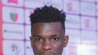 Championnats d’Afrique de judo 2023 : Fernand Nkero conserve son titre
