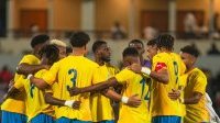 Le Gabon face à la Guinée-Bissau ce 4 juin : un amical à enjeux tactiques

