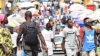 Au Gabon, les étrangers dorment tôt et se lèvent tôt et les Gabonais ?
