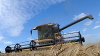 L’Afrique affamée par la spéculation sur les céréales
