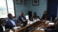 National-Foot 1 : les clubs gabonais prêts à un retour sur les pelouses le 28 janvier
