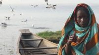 Le Lac Tchad bientôt couvert par le cadre juridique de la Convention sur l’eau

