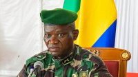 Oligui Nguema réunit le gouvernement et le CTRI pour préparer le dialogue national

