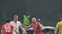 Euro 2024 : l’Autriche l’emporte face à la Pologne et se relance
