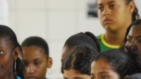 Le racisme et la discrimination à l’égard des enfants sont répandus à l’échelle du globe, déplore l’UNICEF
