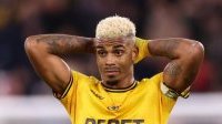 Mercato : Mario Lemina dans le viseur d’Al Shabab en Arabie Saoudite
