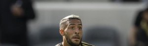 France : L’AS Saint-Etienne veut activer le retour de Denis Bouanga
