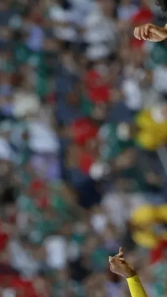 Mondial 2026&nbsp;: l’Afrique du Sud déjoue les pronostics face à la Corée du Sud et file en 16e
