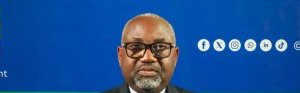 Communiqué final du conseil des ministres du Gabon du 25 juin 2026

