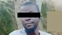 Koulamoutou : Un gabonais de 36 ans retrouvé pendu après des tensions conjugales
