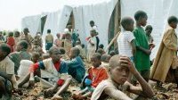 Les discours de haine : une menace internationale grandissante
