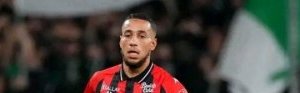 Ligue 2&nbsp;: Teddy Averlant débloque son compteur malgré la défaite de Guingamp
