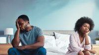 Cinq méthodes efficaces pour retarder l’éjaculation masculine
