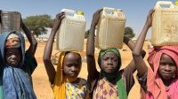 Soudan&nbsp;: la Coordinatrice humanitaire de l’ONU demande la fin des attaques à El Fasher
