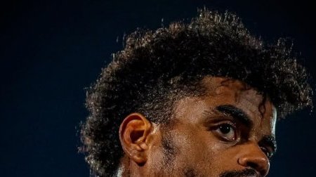 Noah Lemina rebondit en Suisse et signe à Yverdon Sport
