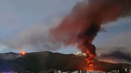 Intervention américaine au Venezuela&nbsp;: «&nbsp;Les combats ont duré moins de 27 minutes&nbsp;», révèle un sénateur
