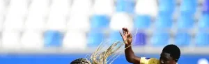 CAN féminine 2026&nbsp;: le Cameroun en quarts, le Mali se relance face au Cap-Vert
