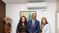 Tourisme&nbsp;: Vers une collaboration entre Eudoxie et Karma Bridges avec le Gabon&nbsp;?
