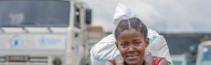 L’ONU salue la signature d’un accord de paix entre la RDC et le Rwanda à Washington
