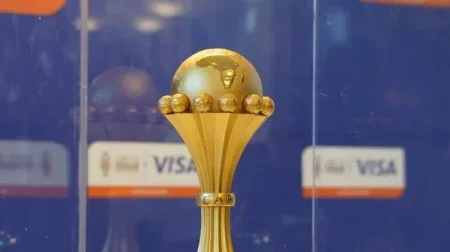 CAN 2025 : La FIFA fixe au 15 décembre, la date libération des joueurs à 6 jours de la compétition
