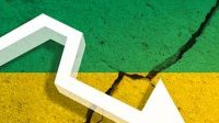 Parvenir à zéro chômage au Gabon, est-ce réellement possible ?
