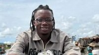 Antala Le Bachelors en séjour à Cotonou les détails sur son séjour&nbsp;!
