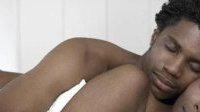 7 erreurs à absolument éviter après avoir eu des rapports sexuels
