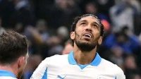 Ligue 1&nbsp;: L’année 2026 commence mal pour l’OM et Aubameyang, copieusement battus par Nantes
