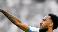 LDC - UEFA : L’incroyable record de Pierre-Emerick Aubameyang dans la compétition