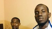 Compétitions africaines de volley : le Gabon sera-t-il à nouveau absent ?
