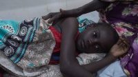 Soudan&nbsp;: La population est assiégée de toutes parts, s’alarment les agences humanitaires
