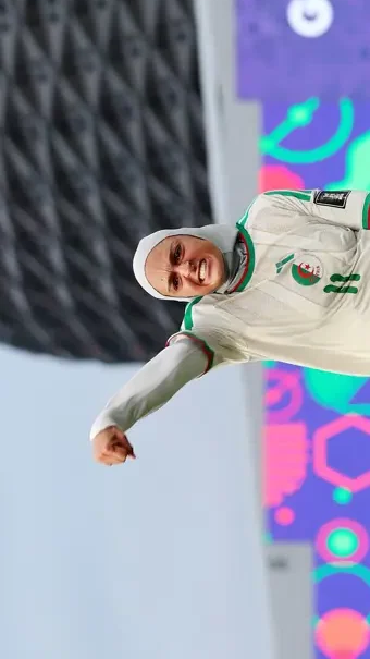 CAN féminine 2026&nbsp;: l’Algérie arrache le bronze au Maroc au bout du suspense
