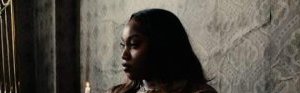 Avant son spectacle à Paris, Emma’a dévoile un nouveau morceau «&nbsp;Alov&nbsp;»