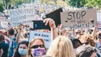 La fin du droit constitutionnel d’avorter aux États-Unis, un « coup dur pour les droits des femmes », selon l’ONU
