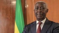 Nouvelle Constitution&nbsp;: Raymond Ndong Sima promet d’associer tous les partis
