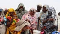 Tchad : le manque de fonds entrave l’aide aux réfugiés soudanais
