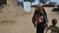 Soudan : le chef de l’ONU appelle les belligérants à cesser les combats à El Fasher
