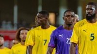 Les Panthères enfin payées : fin de la grogne autour des primes de qualification à la CAN 2025
