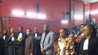 Procès Tanasa : le Copil Citoyen dénonce une manipulation de la justice aux fins de règlements de compte
