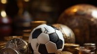 Sport gabonais : un potentiel ignoré, un espoir pour 2025
