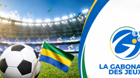 National-Foot&nbsp;: la GDJ arrive en sauveur comme sponsor officiel des championnats de la LINAFP
