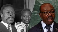 Les principales méthodes utilisées par le PDG et les Bongo pour programmer la destruction du Gabon 
