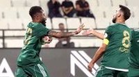 Turquie : Guelor Kanga buteur lors d’une remontada historique d’Erokspor

