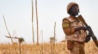 La situation sécuritaire au Sahel reste très préoccupante, prévient l’ONU

