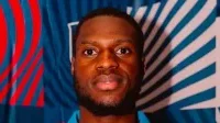 Ligue 2 : Battu 0-1, le SM Caen d’Alex Moucketou Moussounda se rapproche dangereusement de la relégation
