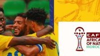 CAN 2025 : Le Gabon hérite d’un groupe relevé avec la Côte d’Ivoire et le Cameroun
