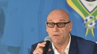 Eliminatoires CAN 2023 : Patrice Neveu dévoile les 26 Panthères à l’assaut de la Mauritanie
