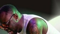 Rody Menié annonce «&nbsp;Soutien&nbsp;», son nouveau single attendu le 7 octobre