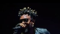 Ntchaminator&nbsp;: tout savoir sur ce nouveau concept de Kiz Swaggando
