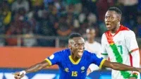 CHAN 2025 : la Tanzanie domine le Burkina Faso en match d’ouverture

